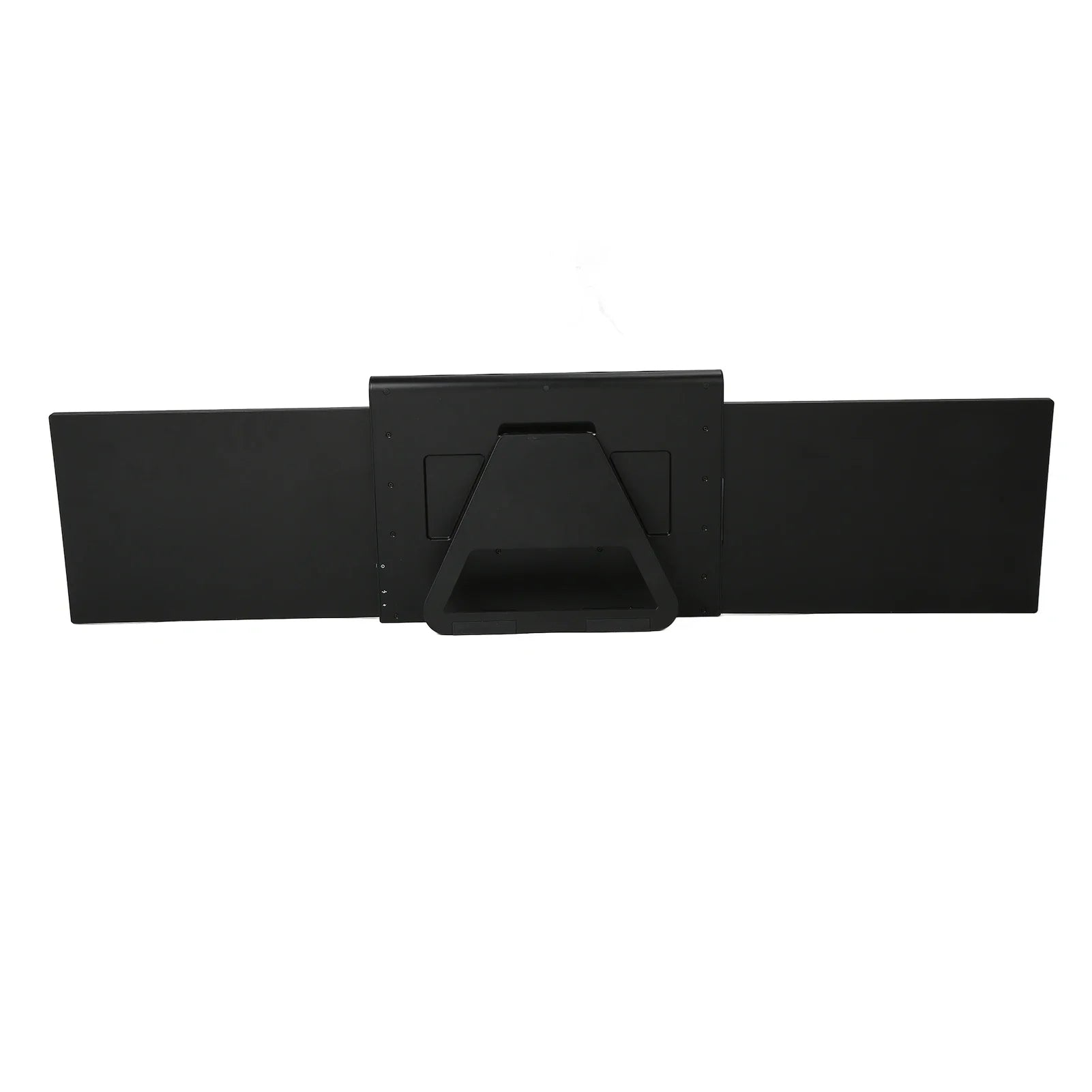 Portable Dual Screen Monitor for Laptop Portable Dual Screen Monitor for Laptop